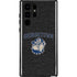 Georgetown University Hoyas Bulldog Galaxy Cases
